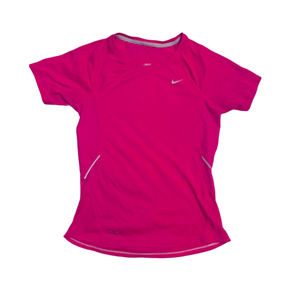 Nike shirt - 4 for $30